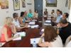El Ayuntamiento de Alhama crea la Comisión Municipal de Absentismo y Abandono Escolar en busca de la erradicación del problema 