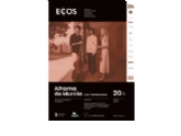 ECOS Festival llega hasta Alhama con un doble cartel
