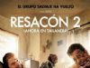 Cine de Verano: Resacón 2, !ahora en Tailandia¡ Cine de Verano: Resacón 2, !ahora en Tailandia¡