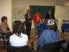 Se clausura el curso  de “Recursos para mujeres inmigrantes” impartido a 10 mujeres marroquíes en el Vivero de Empresas