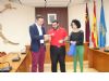 “Alhama de Tapas y Cócteles 2015” ya tiene ganadores