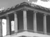 La sala abovedada del Centro Arqueológico acoge una conferencia titulada “El Altar de Zeus en Pérgamo”