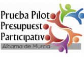 Más de 100 propuestas recogidas para mejorar Alhama