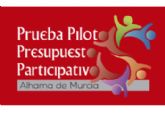 Alhama pone en marcha los presupuestos participativos