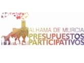 Convocatoria de la Junta Local de Participación Ciudadana | miércoles 17 de octubre de 2018