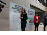 Alhama entra en la Red de Municipios por la Participación Ciudadana