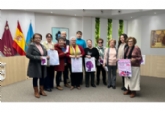 Día Internacional de la Mujer 2025
