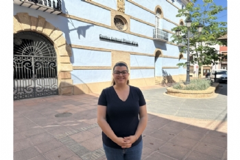  El Centro Cultural Plaza Vieja amplía su sala de estudio con 34 nuevos puestos, alcanzando así un total de 98 estaciones de trabajo