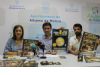 Alhama de Murcia acoge el próximo fin de semana las IV Jornadas de Caza, Turismo y Gastronomía de Sierra Espuña