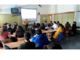 Concluye la primera fase del presupuesto participativo joven con 68 propuestas presentadas