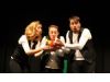 Fin de Semana de Teatro en Alhama de Murcia