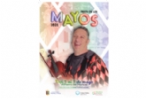 Fiesta de Los Mayos de Alhama de Murcia 2023: del 5 al 7 de mayo