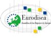 Eurodisea lanza ayudas económicas a empresas para la contratación