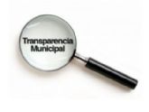 Ya puedes consultar las actas y convocatorias de las Comisiones Informativas