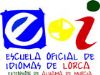 ESCUELA OFICIAL DE IDIOMAS. EXTENSIÓN DE ALHAMA