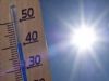 El Ministerio de Sanidad modifica las temperaturas umbral máximas y mínimas