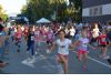 Más de mil corredores participan en la “VIII Milla Urbana Feria de Alhama”