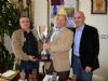 Alhama acoge el I Campeonato de Dardos Interprovincial “Villa de Alhama” con una previsión de más de mil participantes