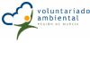 Abierto el plazo para las ayudas a proyectos de Voluntariado Ambiental 