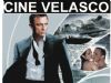 Casino Royale en teatro cine Velasco este fin de semana