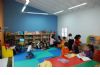 El Ayuntamiento de Alhama promociona la lectura a través de la biblioteca pública