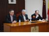 El Ayuntamiento de Alhama ha presentado 3 proyectos de modernización de la administración electrónica por un importe 560.000 euros