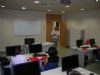 El Centro Local de Empleo y Formación acoge el curso “Iniciación a la Informática” 