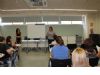 La Concejalía de Mujer pone en marcha un nuevo curso formativo, ‘Inglés Empresarial para Mujeres’