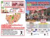 Ruta gastronómica y actividades culturales y recreativas con motivo de la II Media Maratón de Alhama
