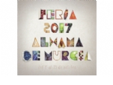 Feria de Alhama de Murcia. Del 6 al 15 de octubre de 2017