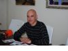 Convocado el “X Certamen Literario de Relato Breve Alfonso Martínez-Mena” para este 2010