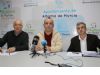 El Ayuntamiento de Alhama de Murcia pone en marcha la subsede de Gestión Tributaria y Recaudación 