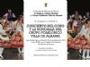 Concierto: Coro y Rondalla del Grupo Folklórico Villa de Alhama