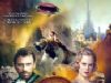 “La bruja dorada”, película que se podrá ver en el Cine Velasco los próximos días 3 y 4 de enero