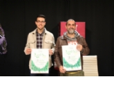 El proyecto de arte urbano ´RESPIRA´ dará color a los muros del nuevo recinto ferial