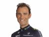 La Junta de Gobierno Local felicita formalmente al ciclista murciano Alejandro Valverde por su puesto en el Tour de Francia 2015