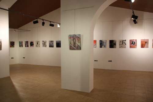 Exposición FormateArt