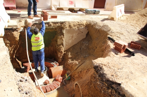 Obras Isaac Albéniz