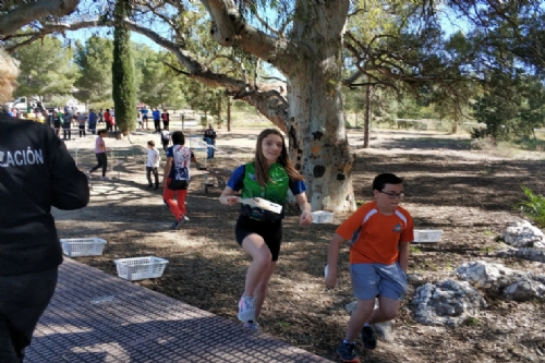 Final Orientación 2019