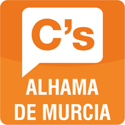 Ciudadanos Alhama de Murcia