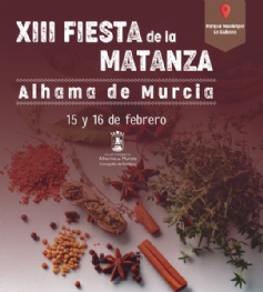 Ver foto 1