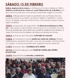 Ver foto 2