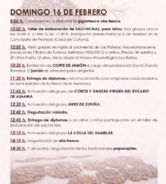 Ver foto 4