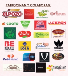 Ver foto 6
