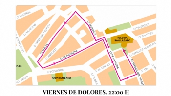 Ver foto 2