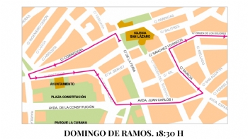 Ver foto 3