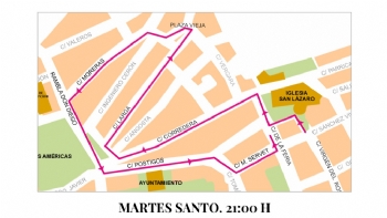 Ver foto 4