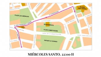 Ver foto 5