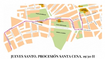 Ver foto 6