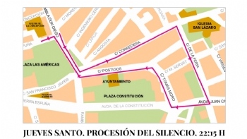 Ver foto 7